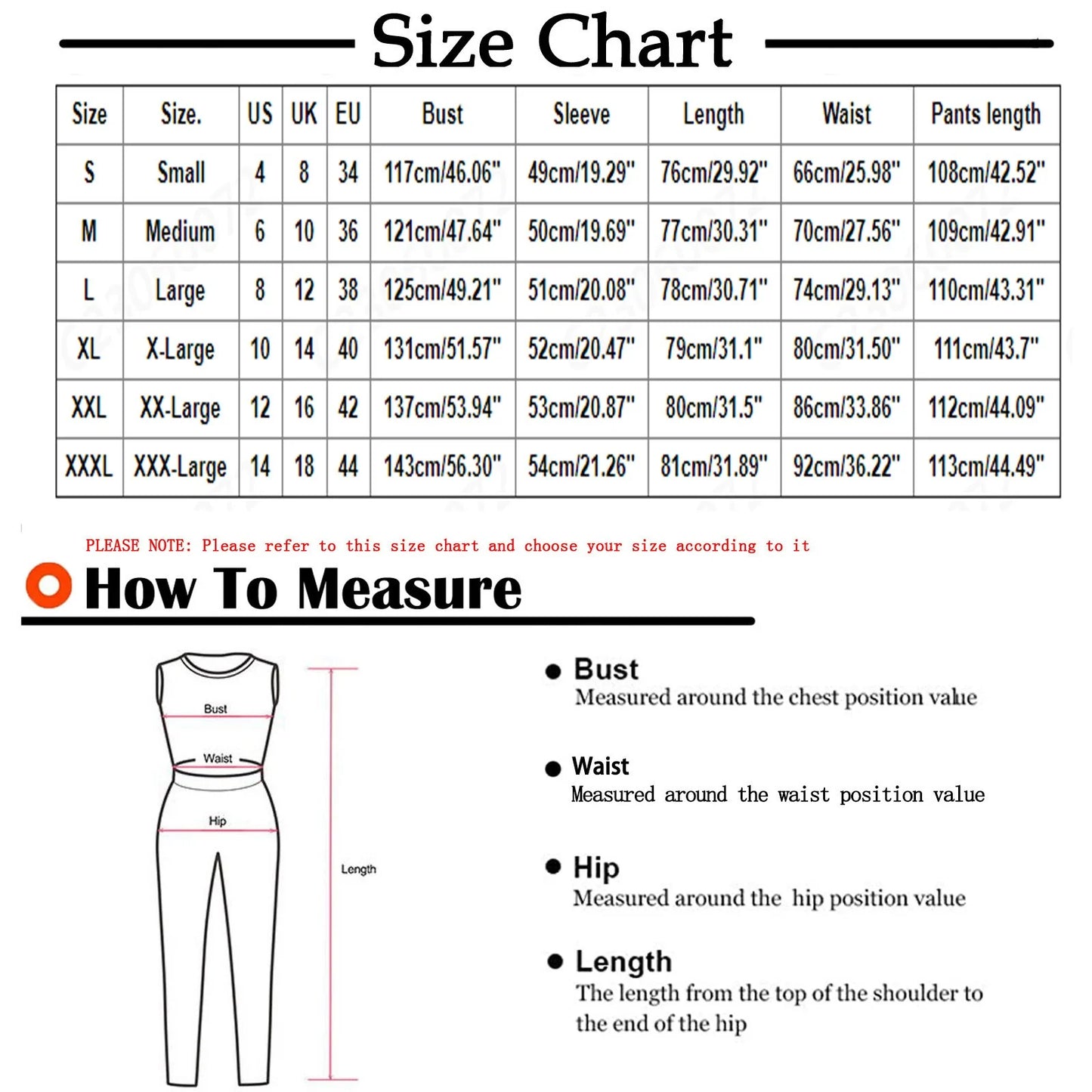 Women'S Pajamas Sets Warm Winter Plush Cozy V Neck Long Sleeve Tops and Pants 2 Piece Outfits Fuzzy Sleepwear