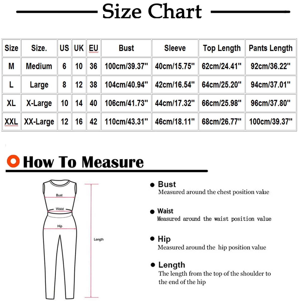Women Pajamas Set Button down Sleepwear Long Sleeve Nightwear with Long Pants Soft Pjs Sets with Pockets