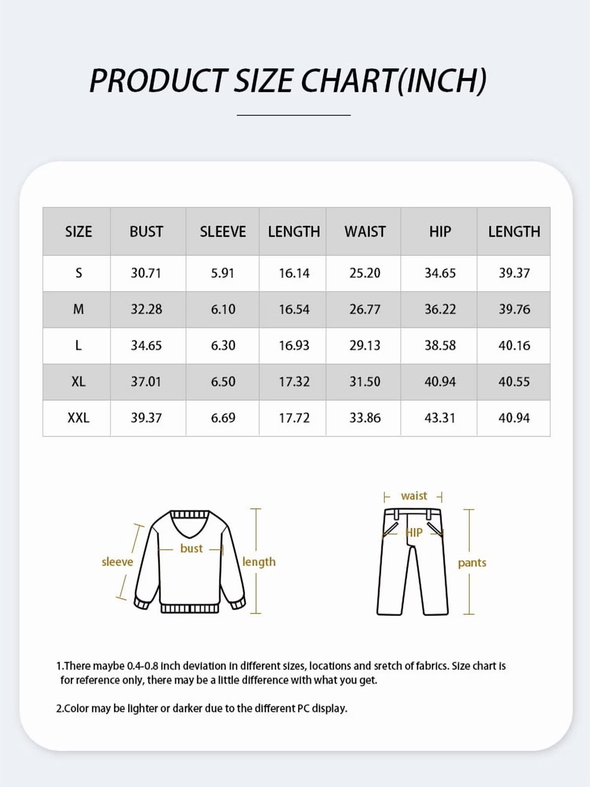 Summer Two Piece Outfits for Women Casual Sweat Sets Pink S